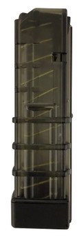 image-full-5687-02db5d04fd6104856a28facdb94030a6 GRAND POWER STRIBOG 9MM 20RD MAGAZINE ONLY