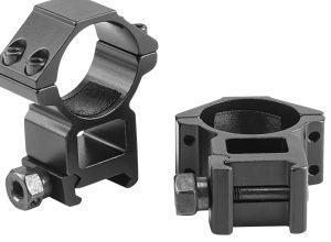019962520365-1.jpg RITON OPTICS RING SET 1" HIGH