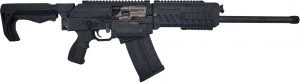 1075105-14302680.jpg FOSTECH ORIGIN-12 GEN 2 12GA 18" BARREL BLACK