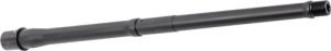 CMMG BARREL 350 LEGEND 16.1" - MEDIUM TAPER CARBINE LENGTH