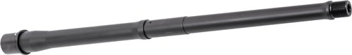 CMMG BARREL 350 LEGEND 16.1" - MEDIUM TAPER CARBINE LENGTH CMMG BARREL 350 LEGEND 16.1" - MEDIUM TAPER CARBINE LENGTH
