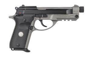 EAA CORP MC14T X TIPUP 380ACP TN/BK