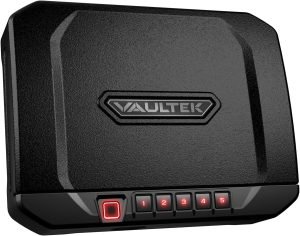 VAULTEK 20