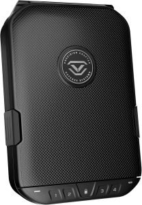 VAULTEK LifePod 20