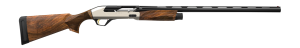 ACEUL-1.png RETAY ACE 12/26 UPLAND ULTRA 3.5"