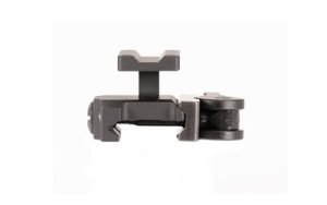 AM DEF TRIJICON MRO LW QR CO-WITNESS