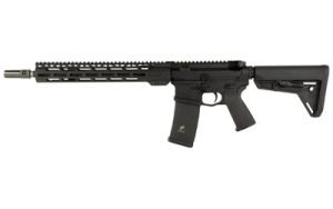 ADMUICR5BLK14M2MLOK_1.jpg AM DEF UIC MOD2 223WYLDE 14.5" 30RD