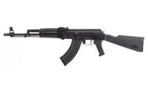ARSENAL SAM7R 762X39 16" MILLED 10RD