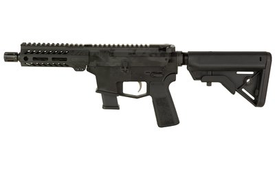 ANGSTADT UDP-9 9MM SBR 6" 17RD BLK ANGSTADT UDP-9 9MM SBR 6" 17RD BLK