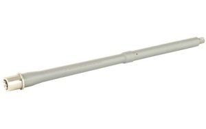 BABL223016P_1.jpg BALLISTIC BBL 223WYLDE 16" MID TAC