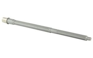 BABL223017PL_1.jpg BALLISTIC BBL 223WYLDE 16" SPR FLT
