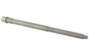 BABL223017P_1.jpg BALLISTIC BBL 223WYLDE 16" SS SPR