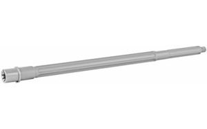 BABL223021PL_1.jpg BALLISTIC BBL 223WYLDE 18" FLTD SPR