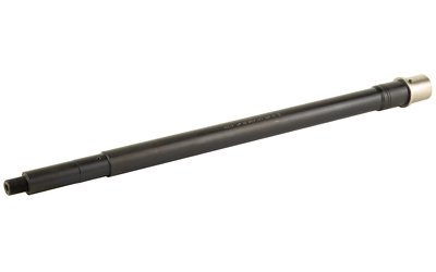 BALLISTIC BBL 22ARC 16" SPR MID PR B BALLISTIC BBL 22ARC 16" SPR MID PR B
