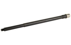 BABL22ARC02PQ_1.jpg BALLISTIC BBL 22ARC 18" SPR RFL PR B