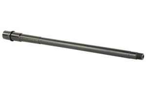BABL300011M_1.jpg BALLISTIC BBL 300BLK 16" 1/7 BLK