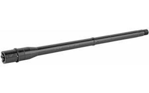 BABL308003M_1.jpg BALLISTIC BBL 308WIN 16" MID TAC GOV