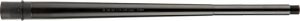 BABL308007M.jpg BALLISTIC ADVANTAGE 308 WIN - HEAVY PROFILE BARREL 18"