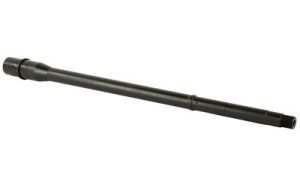 BABL308014PQ_1.jpg BALLISTIC BBL 308WIN 18" RIFLE BLK