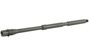 BABL556014M_1.jpg BALLISTIC BBL 5.56 16" M4 1/7