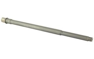 BABL65G003P_1.jpg BALLISTIC BBL 6.5 GREN 18" SPR RIFLE