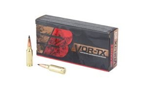 BARNES VOR-TX 6MM ARC 90GR 20/200