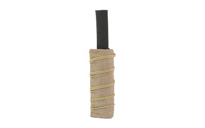 BPG SUPPRSSR CVR HVY 7.5" X 1.5" FDE BPG SUPPRSSR CVR HVY 7.5" X 1.5" FDE - Image 2