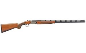 CD930-221_1.jpg C.DALY 202A OU 410 3" 26" 2RD WLNT