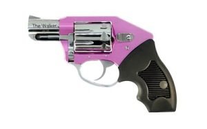 CH52251_1.jpg CHARTER ARMS WALKER 22LR 2" 8RD PINK