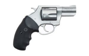 CH79920_1.jpg CHARTER ARMS PITBULL 9MM 2.2" SS 5RD