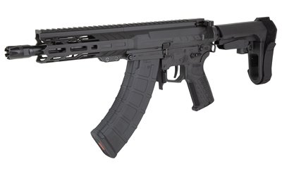 CMMG BNSHE MK47 762X39 8" PB 30RD AB CMMG BNSHE MK47 762X39 8" PB 30RD AB - Image 3