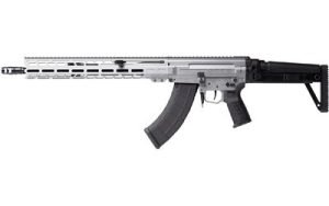 DISSENT MK47 7.62X39 16.1" TNG 30RD