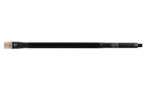 FAXON MATCH BBL 223WYLDE 18" FLTD