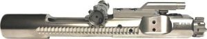 FZ45801NH.jpg FAIL ZERO BOLT CARRIER GROUP - 458 SOCOM AR-15