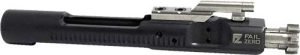 FZAR1501NHBLACK_1.jpg FAIL ZERO BOLT CARRIER GROUP - 5.56MM SEMI-AUTO AR-15 BLACK