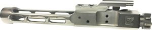 FZLWBCG01NH.jpg FAIL ZERO BOLT CARRIER GROUP - LIGHTWEIGHT 5.56MM AR-15