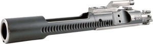 FZM16401NHBLACK.jpg FAIL ZERO BOLT CARRIER GROUP - 5.56MM FULL AUTO AR-15 BLACK