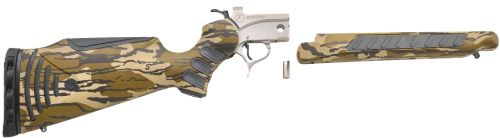 TC ENCORE PROHUNTER M-LOADER - FRAME S/S MO BOTTOMLAND TC ENCORE PROHUNTER M-LOADER - FRAME S/S MO BOTTOMLAND