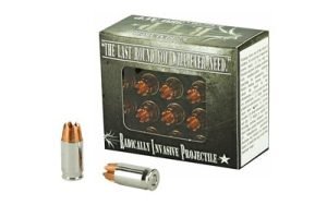 G200016_1.jpg G2R RIP 380ACP 62GR 20/500