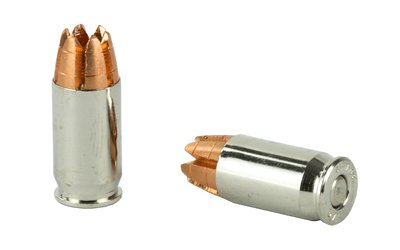 G2R RIP 380ACP 62GR 20/500 G2R RIP 380ACP 62GR 20/500 - Image 4