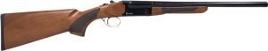 GCITBS2018HT.jpg CITADEL BOSS SS COACH 20GA - SXS 18.5" HEAT TEMPERED WALNUT