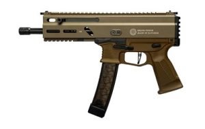 GRP197892004763_1.jpg GPWR STRIBOG SP9A1 9MM 8" 30RD FDE