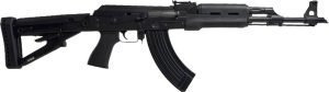 ZASTAVA ZPAPM70 7.62X39MM - 30RD BLUED/SYNTHETIC