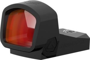 JTC21306G_1.jpg SWAMPFOX JUSTICE II RMR - 1X30 6 MOA GREEN DOT
