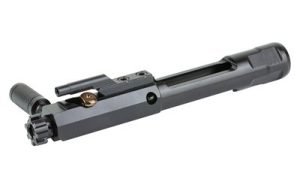 LAN01-UP-SC-NIT-EBCG_1.jpg LANTAC E-BCG 556 SIDE CHARGE NIB
