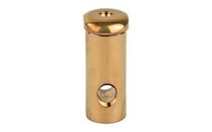 LAN01UP762CPH_1.jpg LANTAC CP-R360-H CAM PIN