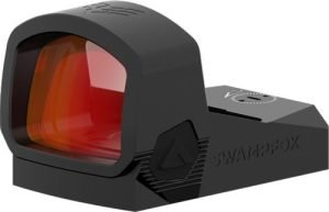 LBT21243G_1.jpg SWAMPFOX LIBERTY II RMR - 1X24 3 MOA GREEN DOT