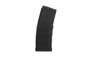 MGAM300MOD3BLK30_1.jpg MAG AMEND2 AR15 300BLK 30RD M3 BLK