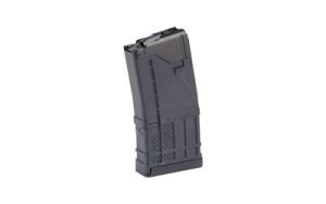 MGLSL5AWML-05-20-BLK_1.jpg LANCER L5AWM 223REM 5RD OPAQUE BLK