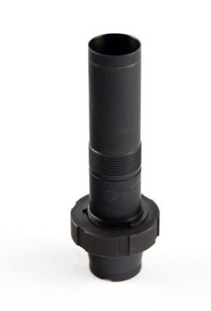 SILENCERCO ECHO CHOKE ADPTR REMINGTON IM